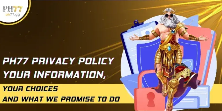 Ưu đãi đặc biệt cho các trò chơi cụ thể tại 12play