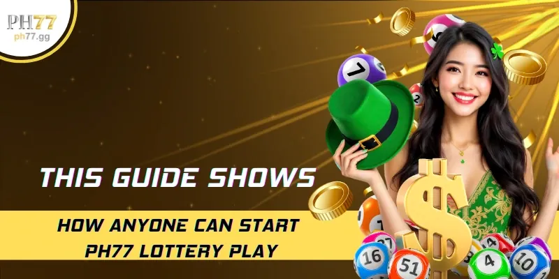 Khuyến mãi chào mừng 12play đăng nhập
