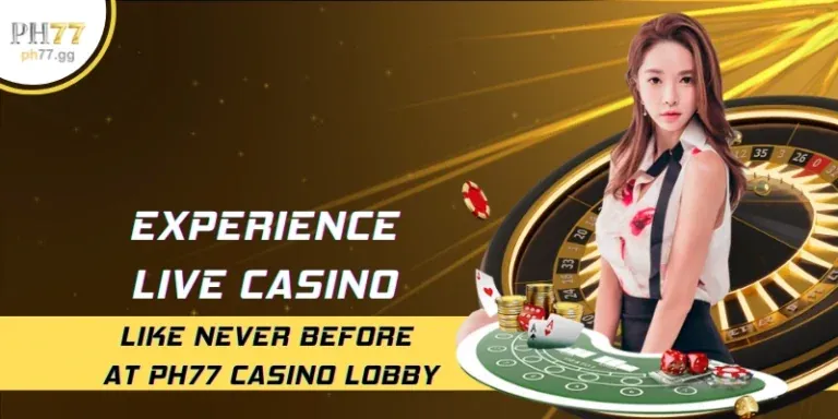 Trò chơi máy đánh bạc (Slots) 12play
