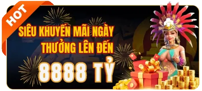 Các chương trình khuyến mãi độc quyền tại 12play