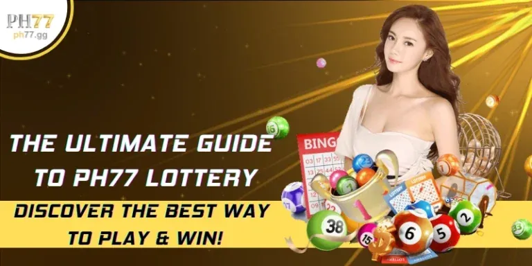 Vòng quay miễn phí 12play cho slot game