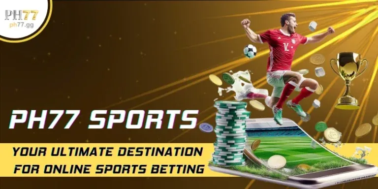 Chương trình VIP và phần thưởng độc quyền 12play