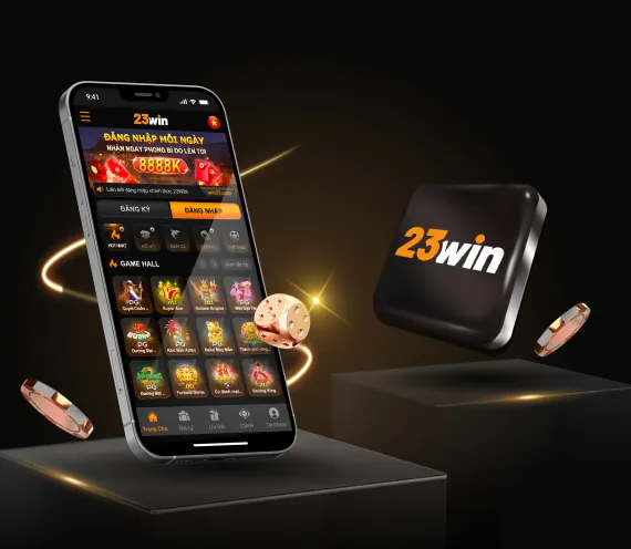 Khuyến mãi hấp dẫn 12play