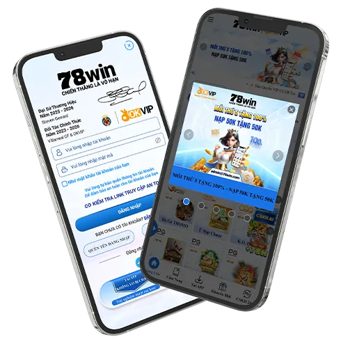 Giao diện thân thiện 12play