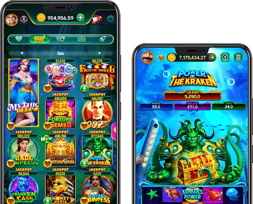 Hướng Dẫn Đăng Nhập 12play