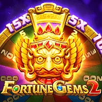 Đăng ký và đăng nhập tài khoản 12play