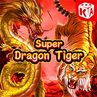 Biểu tượng phương thức thanh toán