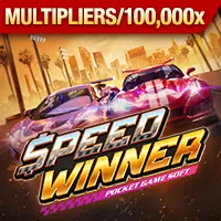 Biểu tượng hỗ trợ khách hàng 24/7 của 12play đăng nhập
