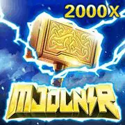 Zalo 12play