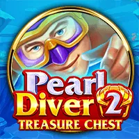 Trò chơi công bằng 12play