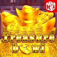 Nền tảng bảo mật 12play