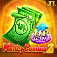 Biểu tượng chơi game di động mọi lúc mọi nơi với ứng dụng 12play đăng nhập