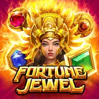 Biểu tượng giao diện thân thiện, dễ sử dụng của nền tảng 12play đăng nhập