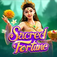 Biểu tượng đa dạng trò chơi và nhà cung cấp hàng đầu tại 12play đăng nhập