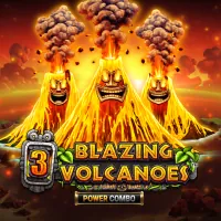 Ứng dụng di động 12play