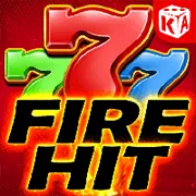 Telegram 12play