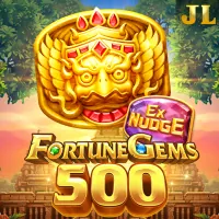 Biểu tượng ưu đãi và khuyến mãi độc quyền tại 12play đăng nhập