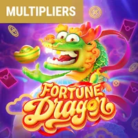 Hỗ trợ khách hàng 12play
