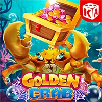Đặt cược và quay thưởng