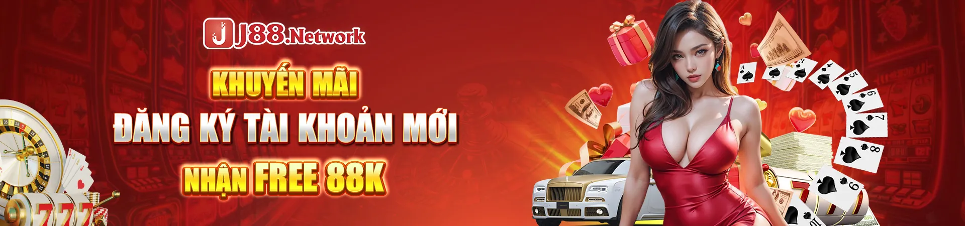Trung tâm hỗ trợ khách hàng chuyên nghiệp của 12play đăng nhập