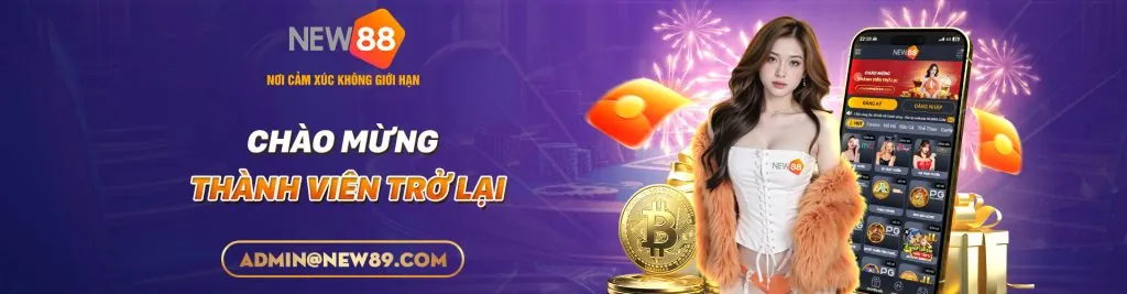 Hình ảnh giới thiệu 12play đăng nhập, nền tảng giải trí trực tuyến hàng đầu