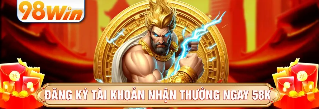 Hướng dẫn đăng ký tài khoản 12play đăng nhập
