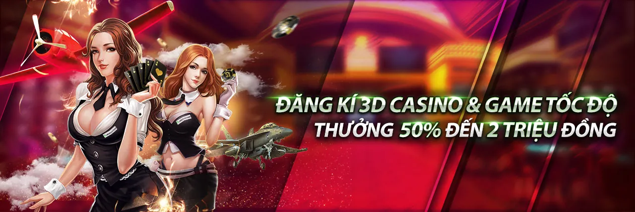 Hình ảnh chính về đăng ký và bảo mật tài khoản 12play