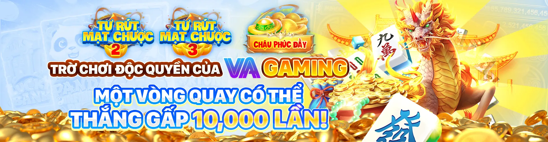 Hình ảnh chính của nền tảng 12play đăng nhập