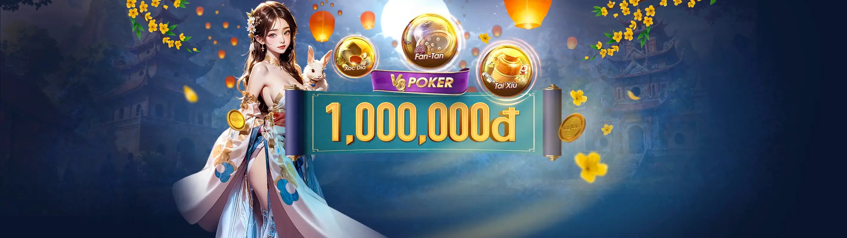 Hình ảnh minh họa về trách nhiệm cờ bạc và chơi an toàn tại 12play đăng nhập