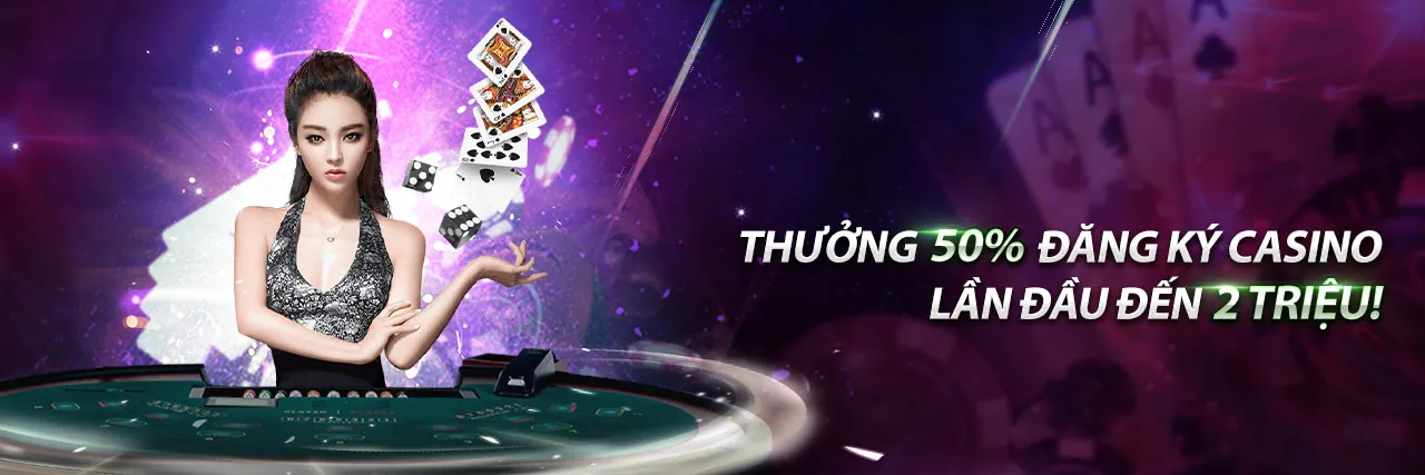 Hình ảnh chào mừng đăng ký 12play