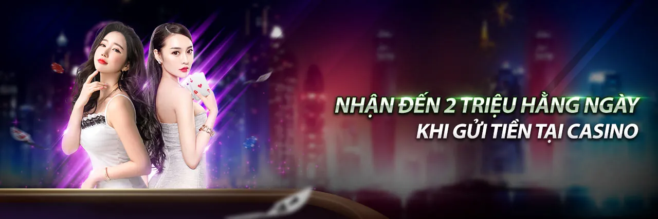 Hình ảnh chính Tin tức 12play đăng nhập