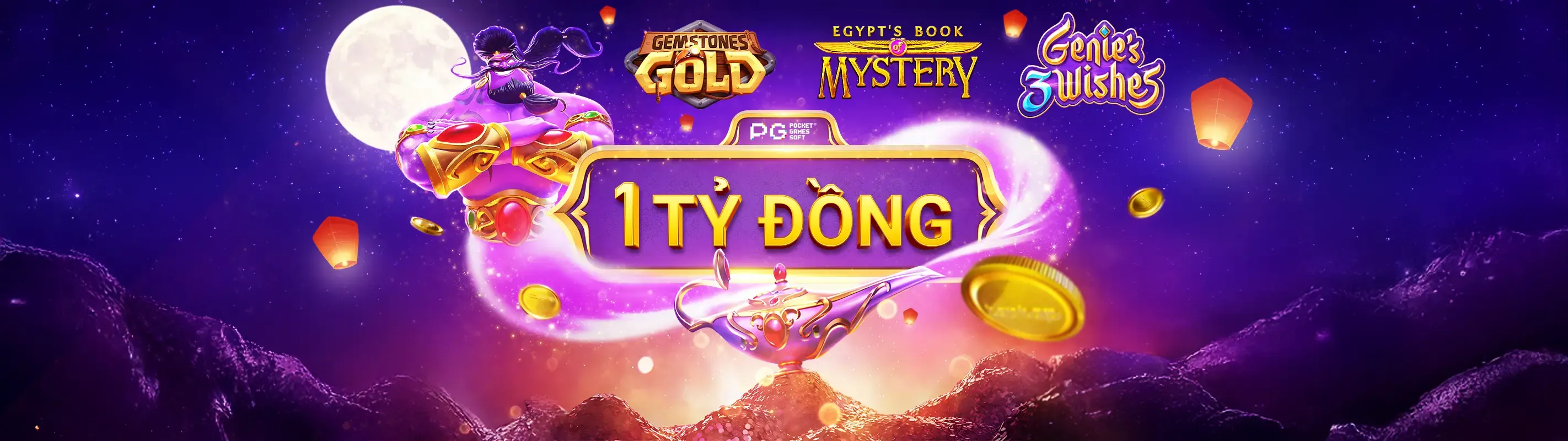 Sòng bạc trực tuyến sang trọng 12play đăng nhập