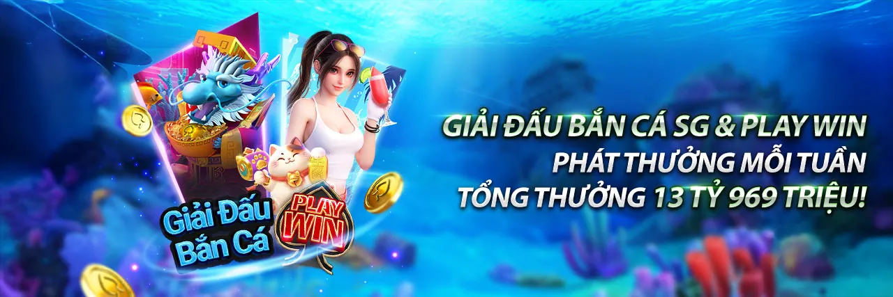Đại lý casino trực tiếp đang chia bài trên bàn chơi sang trọng tại 12play đăng nhập