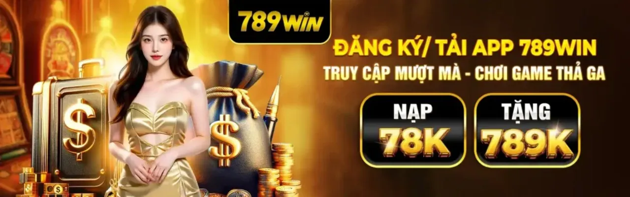 Giao diện đăng nhập an toàn 12play với chủ đề xanh vàng