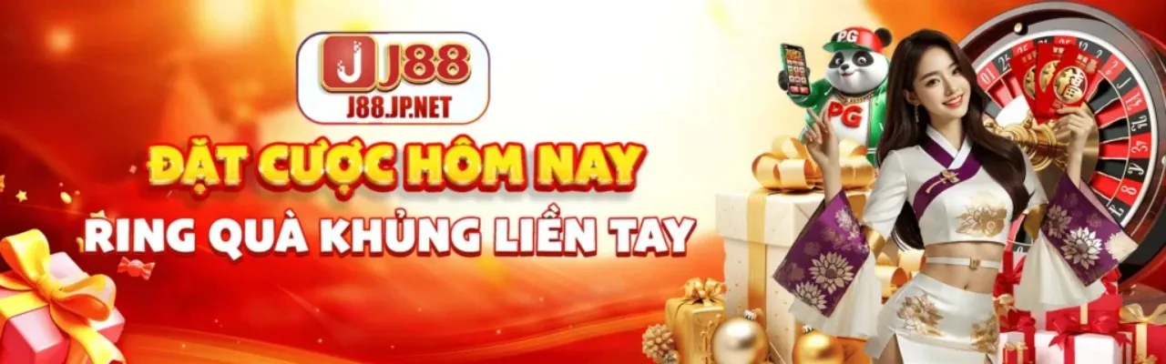 Ưu đãi độc quyền tại 12play Đăng Nhập 2026