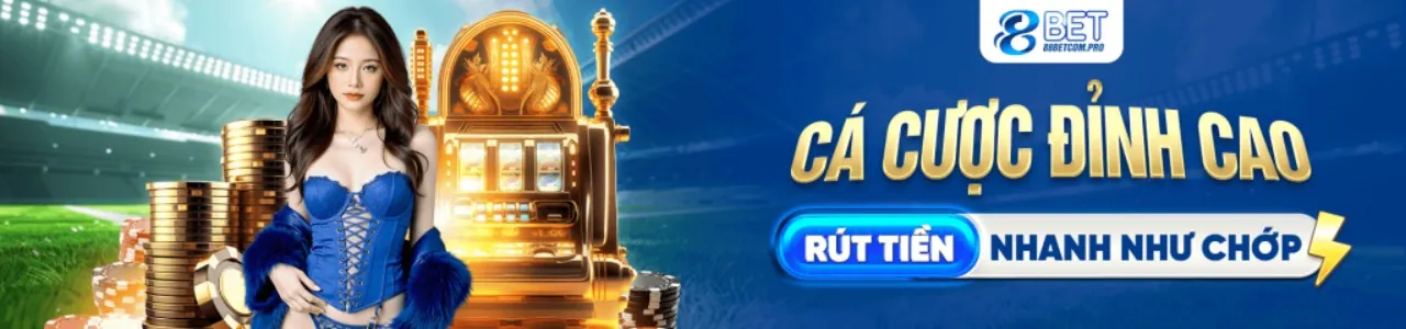 Các trò chơi slot phổ biến và jackpot lớn tại 12play đăng nhập