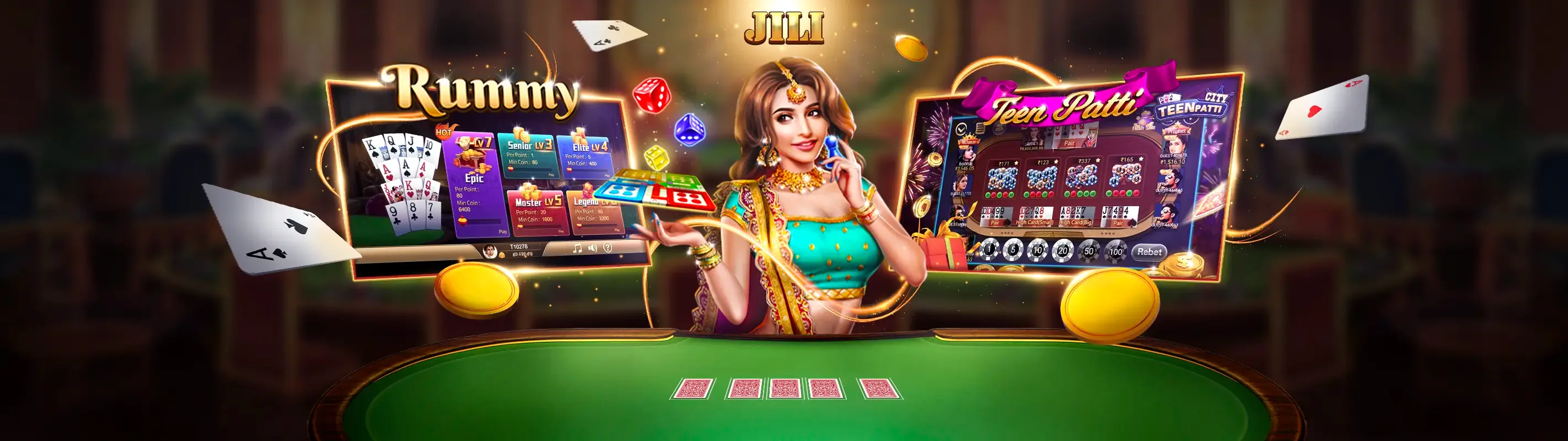Đá Gà Trực Tuyến 12play