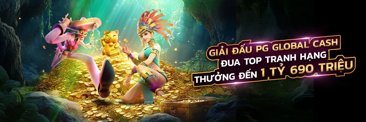 Lợi ích và các bước đăng ký 12play