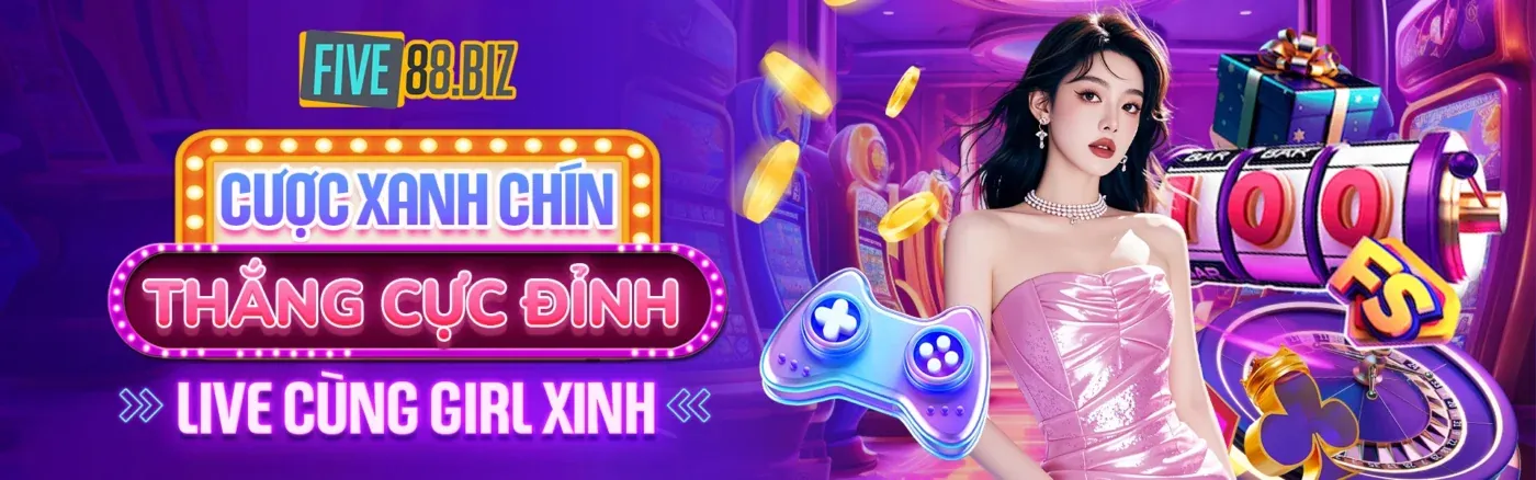 12play Đăng Nhập 2026 - Trải nghiệm Bắn Cá đỉnh cao