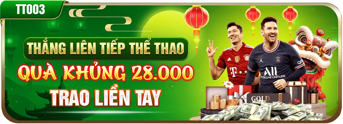 Trận đấu gà kịch tính tại 12play đăng nhập