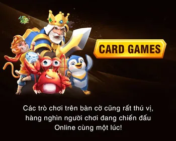 Đa dạng trò chơi tại 12play đăng nhập