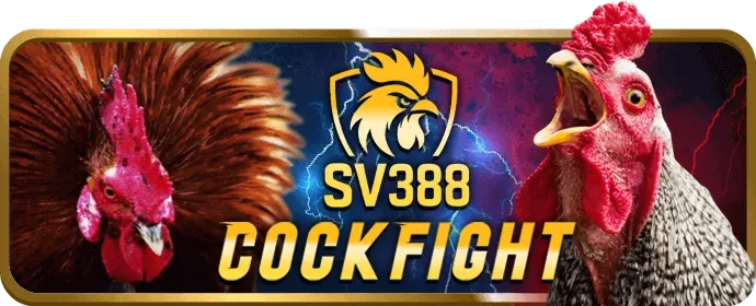 Trò chơi bắn cá cổ điển 12play