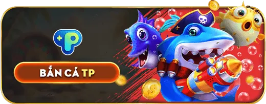 Golden Pharaoh slot game