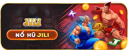 Galaxy Quest slot game