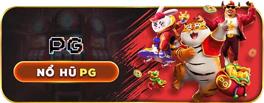 Fruit Frenzy slot game