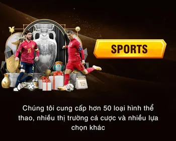 Hoàn trả slot game hàng tuần