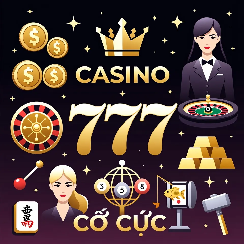 12play đăng nhập