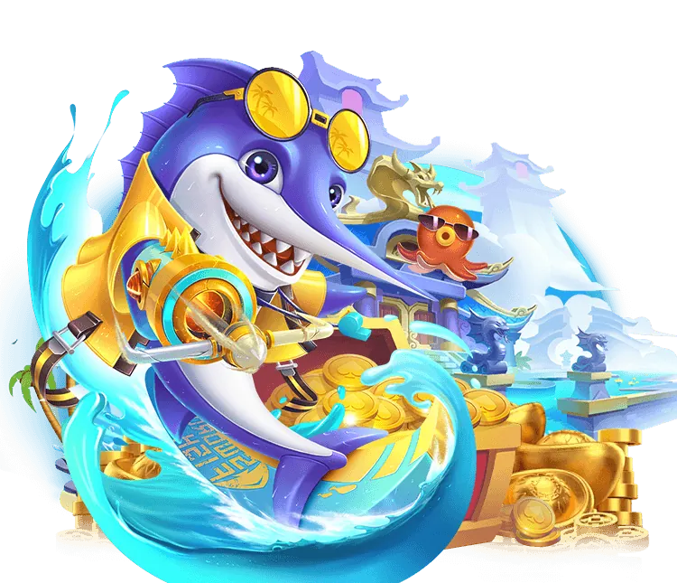 Hình ảnh đăng nhập 12play trên điện thoại di động