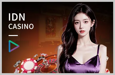 Casino trực tuyến 12play