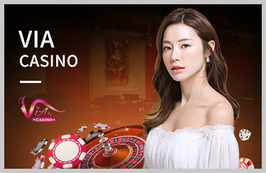 Tạo mật khẩu mạnh